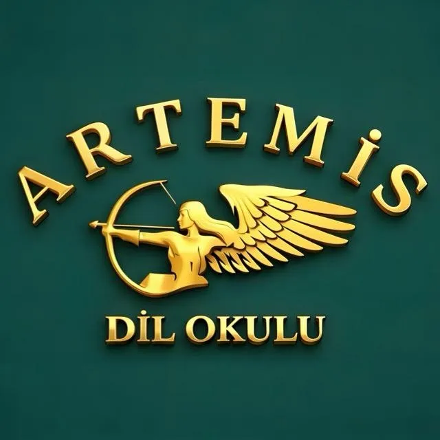 Ürün Görseli