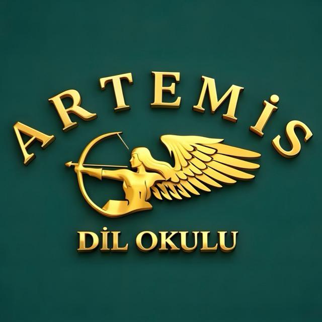 Hakkımızda