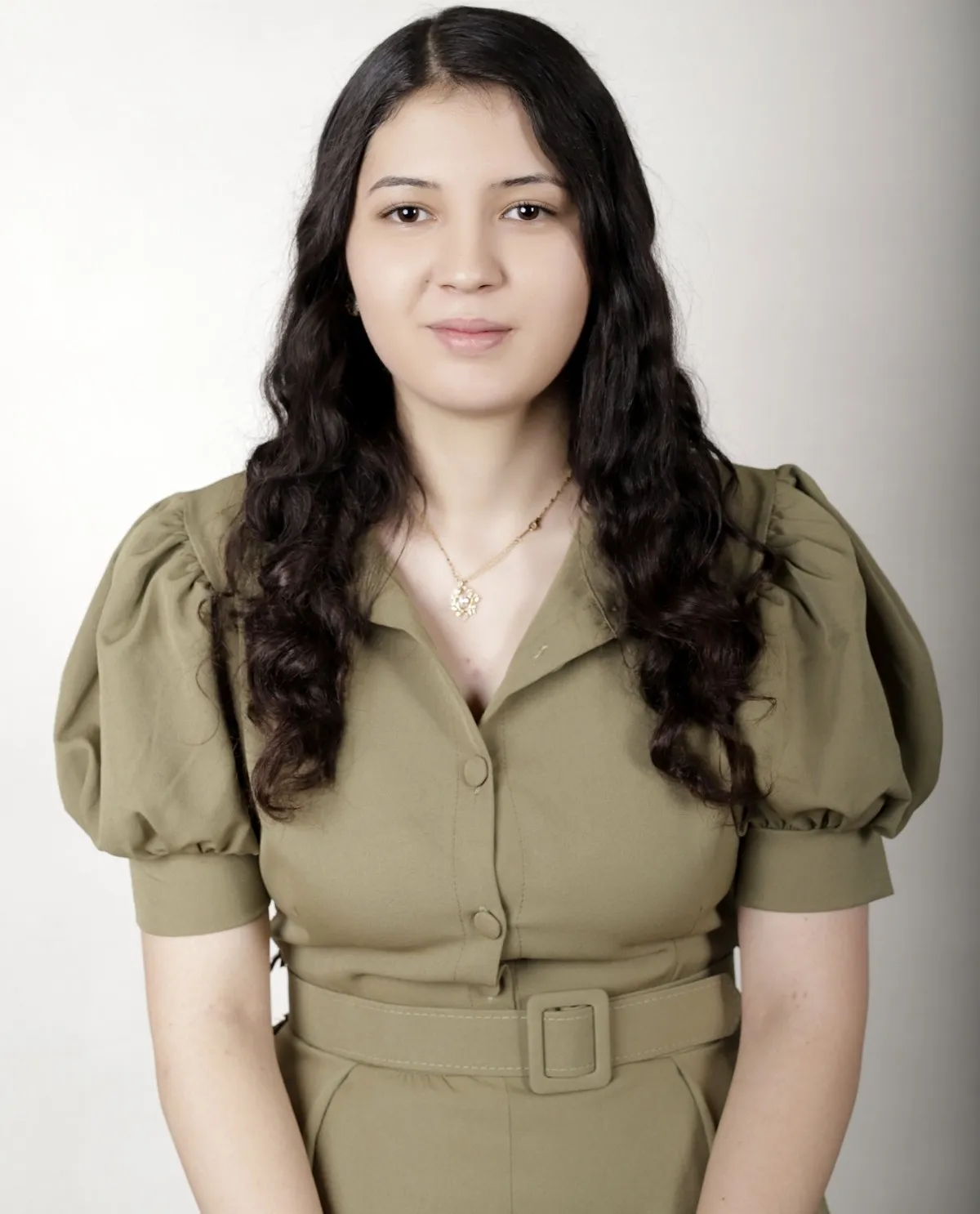 Belma Ertanır