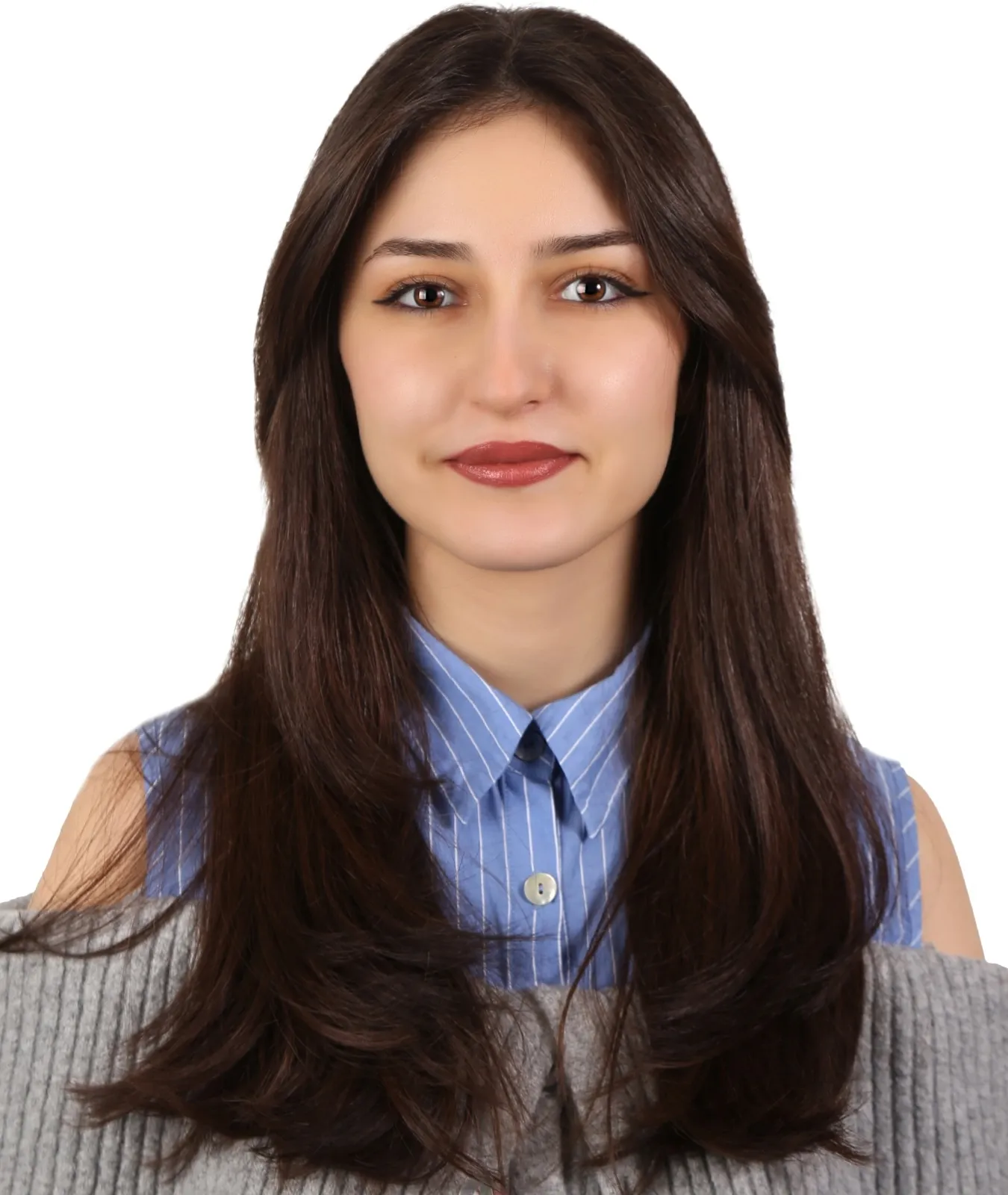 Derya Palancı